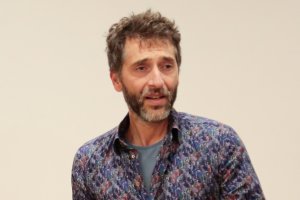 Amaël FERRANDO