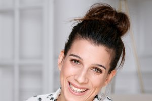 Clémence HERRIAU