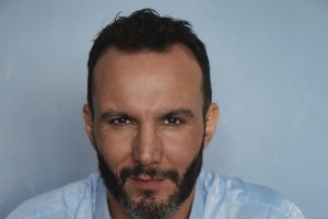 Julien MIOR